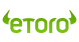 eToro