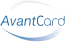 Image of Avantcard