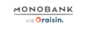 Image of MONOBANK