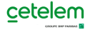 Cetelem