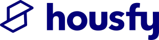 Housfy