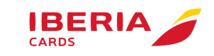 Iberia Cards