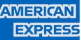 American Express