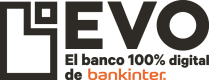 EVO Banco