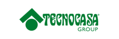 Tecnocasa