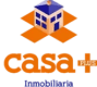 Casa Plus