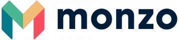 Monzo