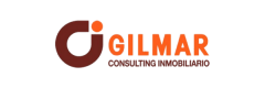 Consulting Inmobiliario Gilmar