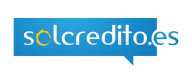 Solcredito