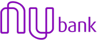 Nubank