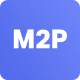 MoneyToPay