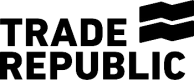 Trade Republic