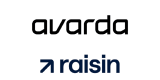 Avarda Bank