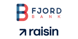 Fjord Bank