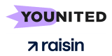 Younited Credit