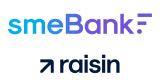 SME Bank