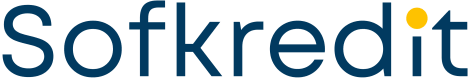 Sofkredit