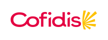 Cofidis