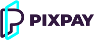 PixPay