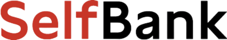 Self Bank