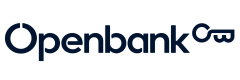 Openbank