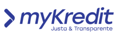 myKredit