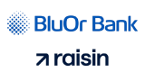 BluOr Bank