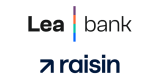 Lea Bank