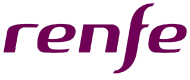 Renfe