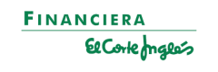 El Corte Inglés
