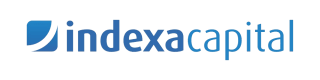 Indexa Capital