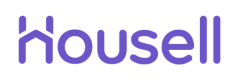 Housell