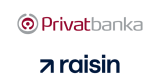 Privatbanka