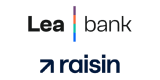 Lea Bank