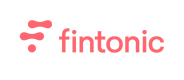 Fintonic