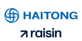 Haitong Bank