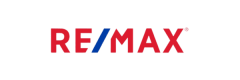 RE/MAX
