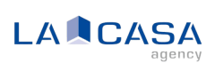 La Casa Agency
