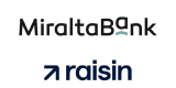 MiraltaBank