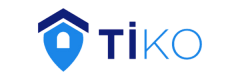 Tiko