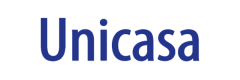 Unicasa & Home