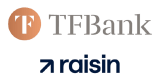 TF Bank