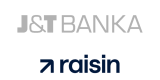 J&T Banka