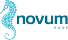 Novum Bank