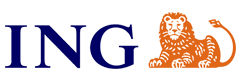 Consigue tu hipoteca mixta con ING