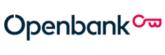 Abre una Cuenta Corriente Open 100% online