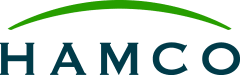 Hamco Global Value Fund, otra forma de invertir