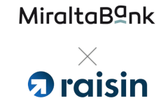 Rentabilidad del 2,20% hasta 100.000€