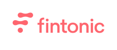 Consigue hasta 50.000€ desde 5,99% TAE