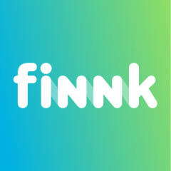 Finnk, la inversión que te acompaña